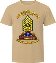 Load image into Gallery viewer, Black - Preview