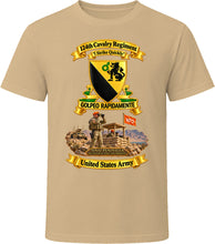 Load image into Gallery viewer, Black - Preview