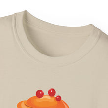 Load image into Gallery viewer, Unisex Ultra Cotton Tee - Thank you