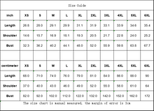 Load image into Gallery viewer, All-Over Print Men's T-shirt | - 66th Infantry Division - Pasquale - 262nd INF Regiment - WWII