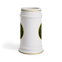 Load image into Gallery viewer, United States Army Retired Beer Stein - Military Veteran Stein Mug
