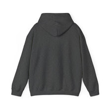 Load image into Gallery viewer, Unisex Heavy Blend™ Hooded Sweatshirt - Armor Branch wo txt X 300