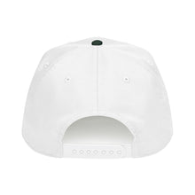 Load image into Gallery viewer, Mid Profile Baseball Cap - Opn Inherent Resolve (OIR) SVC Bar - Combat Veteran - DTF