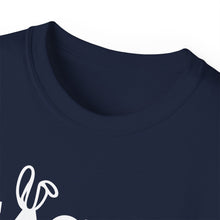 Load image into Gallery viewer, Unisex Ultra Cotton Tee - Easter Squad - Gonzales Easter 2025