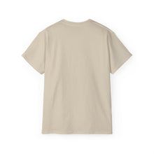 Load image into Gallery viewer, Unisex Ultra Cotton Tee - Autumn Blessings
