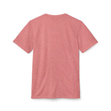 Load image into Gallery viewer, Adidas® Unisex Sport T-shirt