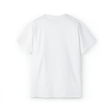 Load image into Gallery viewer, Unisex Ultra Cotton Tee - Army - Vietnam Combat Veteran w VN SVC