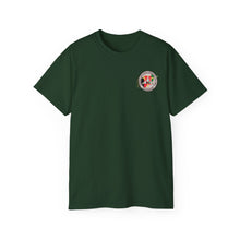 Load image into Gallery viewer, Unisex Ultra Cotton Tee - Combined Joint Special Operations Task Force - Afghanistan wo Txt