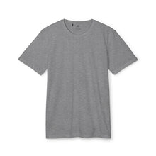Load image into Gallery viewer, Adidas® Unisex Sport T-shirt