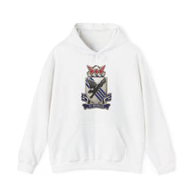 Load image into Gallery viewer, Hoodie – Army - 505th Parachute Infantry Regiment (PIR) - DUI - 3D - Enhanced