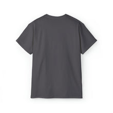 Load image into Gallery viewer, Unisex Ultra Cotton Tee - Army - Vietnam Combat Veteran w VN SVC