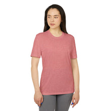 Load image into Gallery viewer, Adidas® Unisex Sport T-shirt