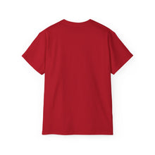Load image into Gallery viewer, Unisex Ultra Cotton Tee - Solomon Koonce - Celebrating 200 Years