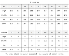 Load image into Gallery viewer, All-Over Print Men's Bomber Jacket - Army - 761st Tank Battalion - Black Panthers - WWII EU SVC