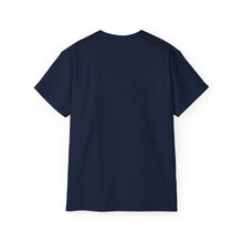 Load image into Gallery viewer, Unisex Ultra Cotton Tee - Cold War Vet - 1st Missile Bn, 81st Artillery 56th Artillery Group - Neu-Ulm Germany - Firing Missile w COLD SVC