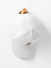 Load image into Gallery viewer, Baseball Cap - DUI - Walter Reed Army Medical Center X 300 - Film to Garment (FTG)