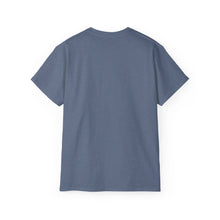 Load image into Gallery viewer, Unisex Ultra Cotton Tee - Solomon Koonce - Celebrating 200 Years