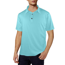 Load image into Gallery viewer, Charlie's Golf Polos without designs
