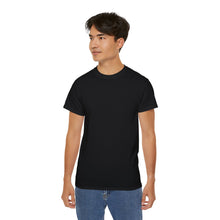 Load image into Gallery viewer, Unisex Ultra Cotton Tee - A warrior's solemn tribute