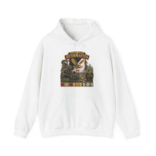 Load image into Gallery viewer, Hoodie – Pocket Patch - Vietnam - Recon Team Bushmaster - 3D - Enhanced - Mission