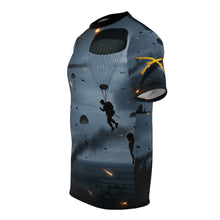 Load image into Gallery viewer, AOP - Combat Jump