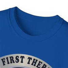 Load image into Gallery viewer, Unisex Ultra Cotton Tee - USAF - Combat Controller Badge No Txt X 300