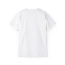 Load image into Gallery viewer, Unisex Ultra Cotton Tee - USPHS - USPHS - Insignia - Captain - Cpt X 300