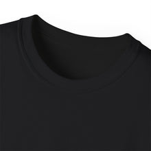 Load image into Gallery viewer, Unisex Ultra Cotton Tee - Combat Veteran Somalia - UH-60 Black Hawk