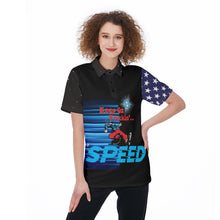 Load image into Gallery viewer, ADS-CSPL_F-N3VBW-FFFFFF