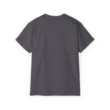 Load image into Gallery viewer, Unisex Ultra Cotton Tee - Cold War Vet - 1st Missile Bn, 81st Artillery 56th Artillery Group - Neu-Ulm Germany - Firing Missile w COLD SVC