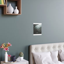 Load image into Gallery viewer, Indoor and Outdoor Silk Posters - SOF Team Hitting a Jungle Drug Lab