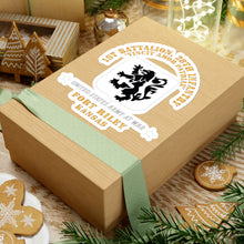 Load image into Gallery viewer, Kiss-Cut Stickers - 1st Bn, 28th Infantry - Ft Riley KS X 300