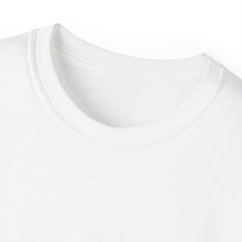 Load image into Gallery viewer, Unisex Ultra Cotton Tee - Combat Veteran Somalia - UH-60 Black Hawk