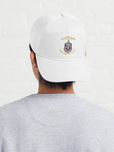 Load image into Gallery viewer, Baseball Cap - DUI - Walter Reed Army Medical Center X 300 - Film to Garment (FTG)