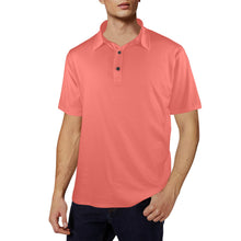 Load image into Gallery viewer, Charlie's Golf Polos without designs