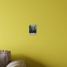 Load image into Gallery viewer, Acrylic Wall Art Panel - Giveme Shelter X 2024