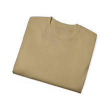 Load image into Gallery viewer, Unisex Ultra Cotton Tee - Combat Veteran Somalia - UH-60 Black Hawk