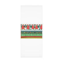 Load image into Gallery viewer, Gift Wrap Papers - Christmas Wrappers - Multiple Images V1