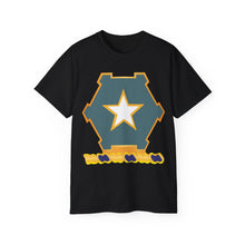 Load image into Gallery viewer, T-Shirts - Classic — Army - 36th Infantry Regiment wo txt