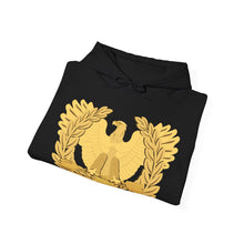 Load image into Gallery viewer, Hoodie – Army - Emblem - Warrant Officer Insignia wo Txt X 300
