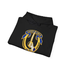Load image into Gallery viewer, Hoodie – Army - DUI - 7th Cavalry Regiment wo txt - 3D - Enhanced