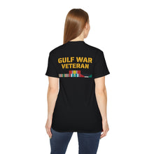 Load image into Gallery viewer, Operation Desert Storm (ODS) Classic T-Shirt - Lone Soldier 4