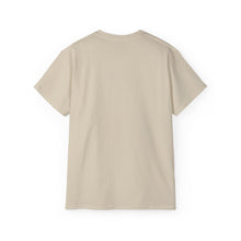 Load image into Gallery viewer, Unisex Ultra Cotton Tee - BEYOND