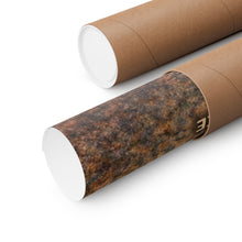 Load image into Gallery viewer, Matte Poster - 5th Infantry Division - Vietnam War 1st Brigade in Quang Tri