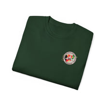 Load image into Gallery viewer, Unisex Ultra Cotton Tee - Combined Joint Special Operations Task Force - Afghanistan wo Txt