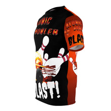 Load image into Gallery viewer, AOP - Atomic Bowler Blast!