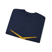 Load image into Gallery viewer, Crewneck Sweatshirt - Army - Infantry Branch wo Txt X 300