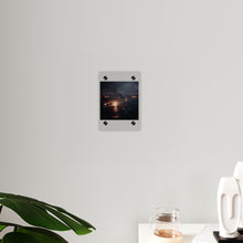 Load image into Gallery viewer, Acrylic Wall Art Panel - WWII Suda Straights Battle