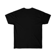 Load image into Gallery viewer, Unisex Ultra Cotton Tee - Vietnam Combat Infantry Veteran w 9th Inf Div SSI V1