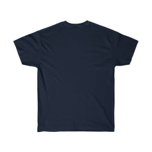 Load image into Gallery viewer, Unisex Ultra Cotton Tee - Vietnam Combat Infantry Veteran w 9th Inf Div SSI V1